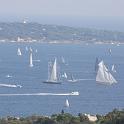 lesvoilesStTropez09 (289)